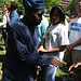 111.Rally.EmancipationDay.FranklinSquare.WDC.16April2010