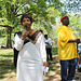 190.Rally.EmancipationDay.FranklinSquare.WDC.16April2010