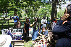 04.Rally.EmancipationDay.FranklinSquare.WDC.16April2010