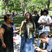 05.Rally.EmancipationDay.FranklinSquare.WDC.16April2010