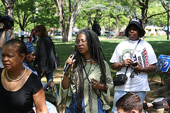 06.Rally.EmancipationDay.FranklinSquare.WDC.16April2010