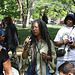 06.Rally.EmancipationDay.FranklinSquare.WDC.16April2010