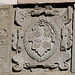 20100419 2298Aw [D~LIP] Wappen mit Lippischer Rose, Bad Salzuflen