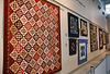 37.MarylandQuilts.BWI.Airport.MD.10March2010