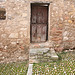 Doorway - Sepulveda