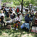 194.Rally.EmancipationDay.FranklinSquare.WDC.16April2010