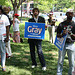 198.Rally.EmancipationDay.FranklinSquare.WDC.16April2010