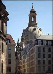 Dresden 123