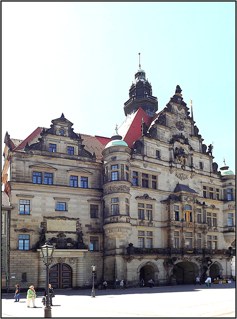 Dresden 126