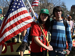19.M20.MarchOnWashington.Rally.WDC.20March2010