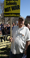 22.M20.MarchOnWashington.Rally.WDC.20March2010