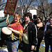 23.M20.MarchOnWashington.Rally.WDC.20March2010