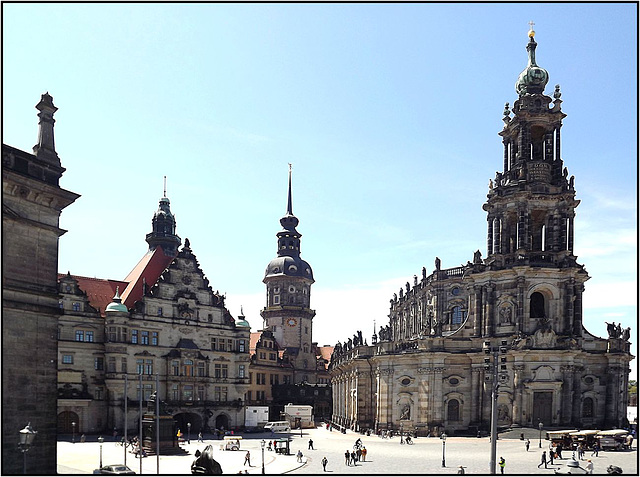 Dresden 130