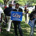199.Rally.EmancipationDay.FranklinSquare.WDC.16April2010