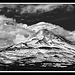 Volcán Llaima - 3125 m