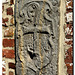 Nikolauskloster, Emblem