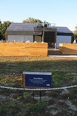 190.SolarDecathlon.NationalMall.WDC.9October2009