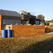 192.SolarDecathlon.NationalMall.WDC.9October2009