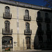 Benfica, old houses (12)