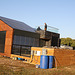 194.SolarDecathlon.NationalMall.WDC.9October2009