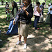 215.Rally.EmancipationDay.FranklinSquare.WDC.16April2010