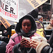 06.07.AntiWar.NYC.15February2003
