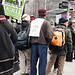 06.10.AntiWar.NYC.15February2003