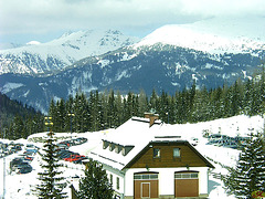 2005-02-24 47 Katschberg, Kärnten, Hohe Tauern