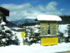 2005-02-24 50 Katschberg, Kärnten
