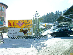 2005-02-24 52 Katschberg, Kärnten