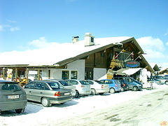 2005-02-24 53 Katschberg, Kärnten