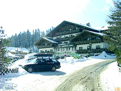 2005-02-24 54 Katschberg, Kärnten