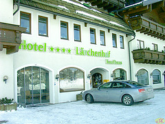 2005-02-24 56 Katschberg, Kärnten