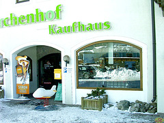 2005-02-24 57 Katschberg, Kärnten