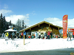 2005-02-24 59 Katschberg, Kärnten