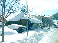 2005-02-24 60 Katschberg, Kärnten