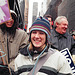 06.14.AntiWar.NYC.15February2003