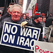 06.15.AntiWar.NYC.15February2003