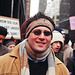 06.17.AntiWar.NYC.15February2003