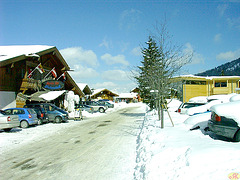 2005-02-24 62 Katschberg, Kärnten