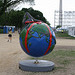 25.CoolGlobes.EarthDay.NationalMall.WDC.22April2010
