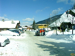 2005-02-24 68 Katschberg, Kärnten