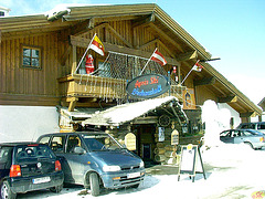 2005-02-24 69 Katschberg, Kärnten