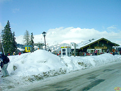 2005-02-24 70 Katschberg, Kärnten