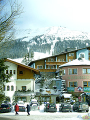 2005-02-24 75 Katschberg, Kärnten, Aineck