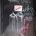 01.Graffiti.7K.NW.WDC.27March2010