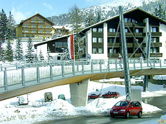 2005-02-24 76 Katschberg, Kärnten