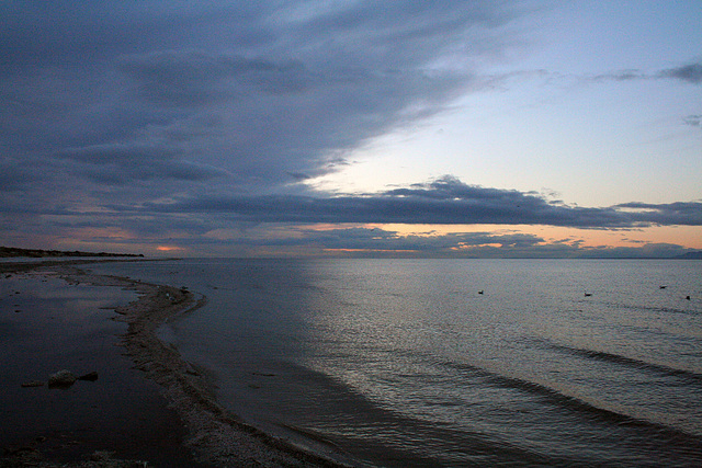 Salton Sea Dawn (3962)