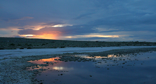 Salton Sea Dawn (3963)