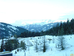 2005-02-24 85 Katschberg, Kärnten, Hohe Tauern